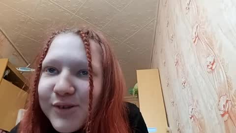 sungpiggott online show from 30, 4, 2026