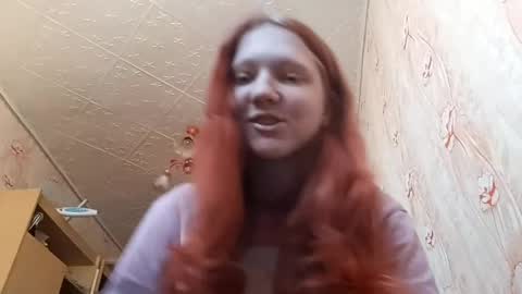 sungpiggott online show from 5, 5, 2026