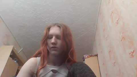 sungpiggott online show from 3, 6, 2026