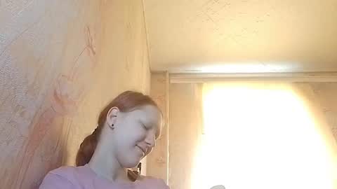 sungpiggott online show from 13, 6, 2026