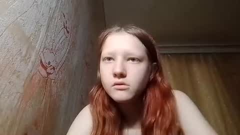 sungpiggott online show from 13, 6, 2026