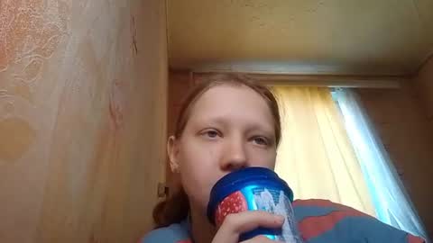 sungpiggott online show from 25, 6, 2026