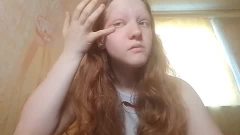 sungpiggott online show from 5, 7, 2026