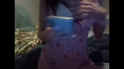 Snapshot of suni_bitch chatting on 7, 3, 2025 suni online show from 7, 3, 2025