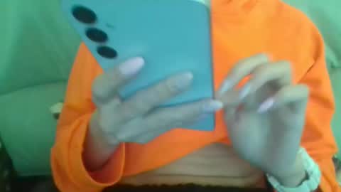 Snapshot of suni_bitch chatting on 8, 3, 2025 suni online show from 8, 3, 2025