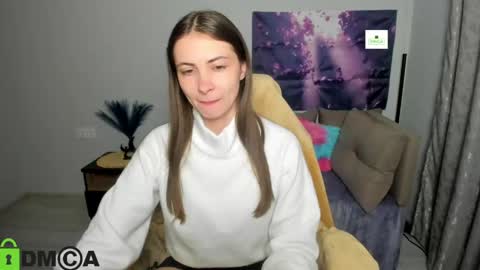 Jessika online show from 14, 5, 2026