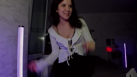 Snapshot of sunlovedamily chatting on 4, 12, 2024 Amy online show from 4, 12, 2024