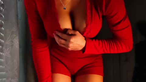 sunluscious online show from 1, 3, 2026