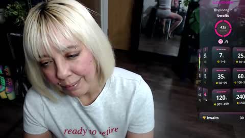 Snapshot of sunni_hottie chatting on 8, 2, 2026 Sunni Knight online show from 8, 2, 2026