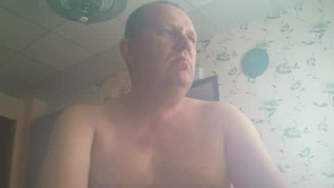 sunnict online show from 11, 5, 2026