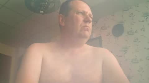 sunnict online show from 26, 5, 2026