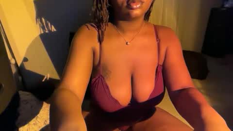 Sunni online show from 18, 2, 2026