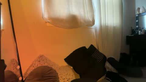 Sunni online show from 18, 3, 2026