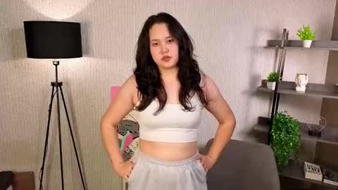 Kiki online show from 26, 11, 2025