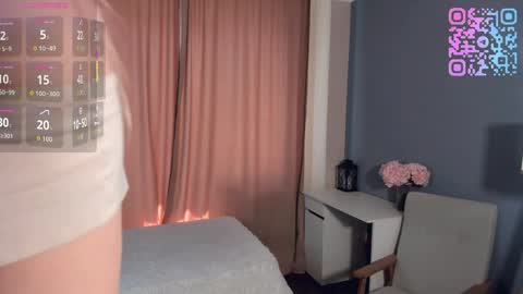 Kiki online show from 9, 4, 2026