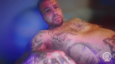 sunnkissed slick online show from 7, 8, 2026