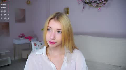 Lily online show from 19, 2, 2026