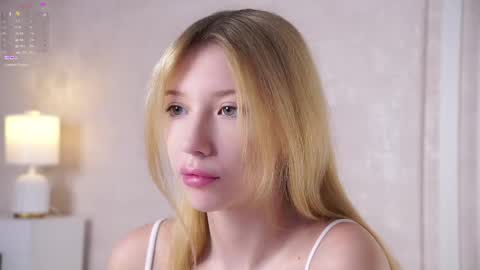 Lily online show from 30, 5, 2026