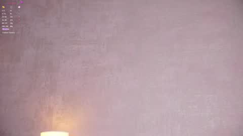 Lily online show from 3, 6, 2026