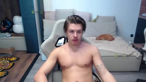 Alice and Sergey online show from 3, 2, 2026