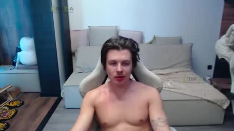 Alice and Sergey online show from 7, 2, 2026