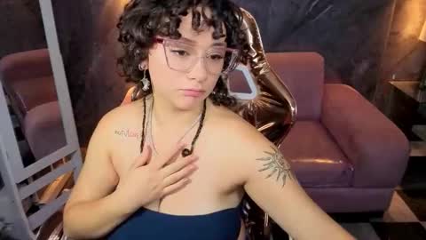 sunny2_b online show from 14, 11, 2025