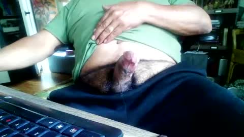 Snapshot of sunny562 chatting on 8, 2, 2025 sunny562 online show from 8, 2, 2025