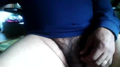 Snapshot of sunny562 chatting on 17, 11, 2025 sunny562 online show from 17, 11, 2025