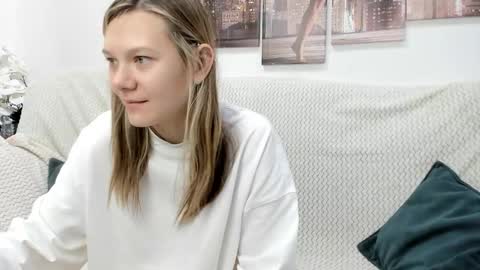 Sammy online show from 22, 9, 2025