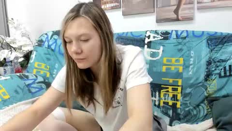 Sammy online show from 24, 9, 2025