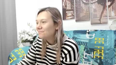 Sammy online show from 28, 9, 2025