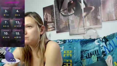 Sammy online show from 19, 10, 2025