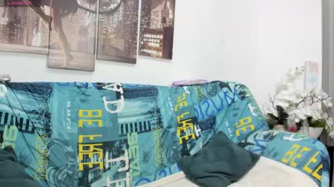 Sammy online show from 17, 11, 2025