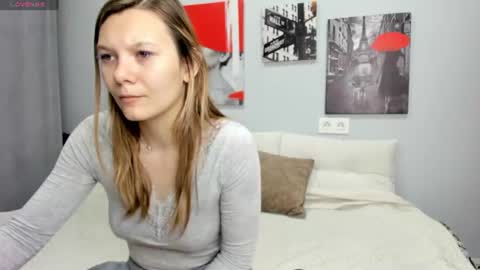 Snapshot of sunny__sammy chatting on 14, 7, 2026 Sammy online show from 14, 7, 2026