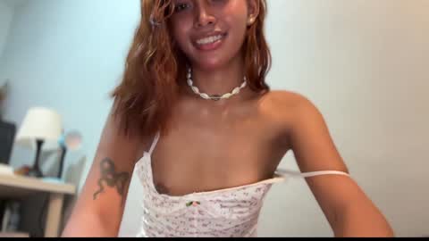 ANGEL-DONT FORGET TO THUMBS UP AND FOLLOW online show from 17, 12, 2024