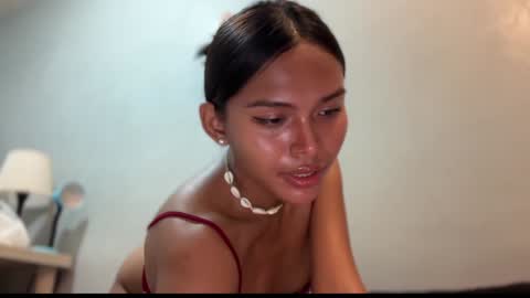 ANGEL-DONT FORGET TO THUMBS UP AND FOLLOW online show from 26, 12, 2024