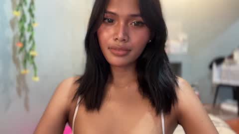 ANGEL-DONT FORGET TO THUMBS UP AND FOLLOW online show from 2, 1, 2025