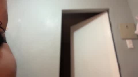 ANGEL-DONT FORGET TO THUMBS UP AND FOLLOW online show from 24, 1, 2025