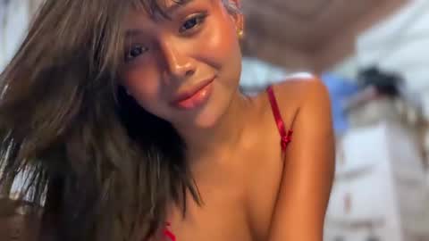 ANGEL-DONT FORGET TO THUMBS UP AND FOLLOW online show from 13, 7, 2026