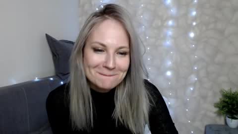 Naomi online show from 13, 12, 2024