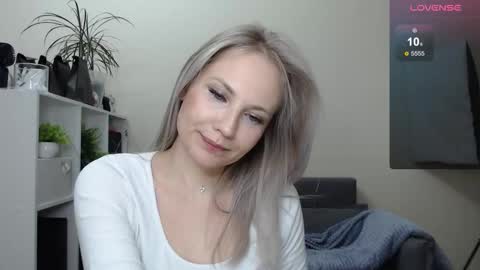 Naomi online show from 30, 12, 2024