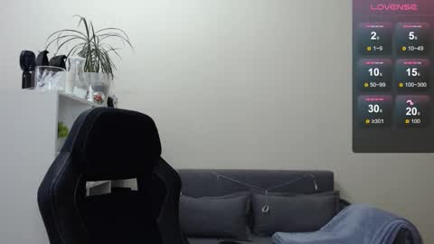 Naomi online show from 9, 1, 2025