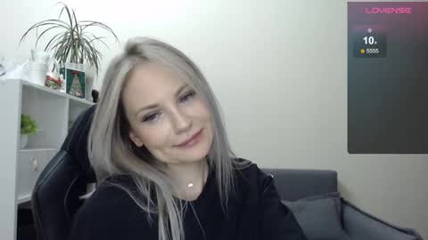 Naomi online show from 22, 1, 2025