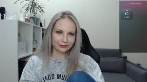 Naomi online show from 7, 2, 2025