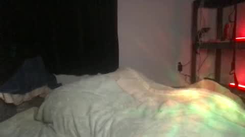 Sunny Clementine online show from 29, 1, 2025