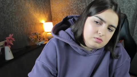 Snapshot of sunny_fanny chatting on 27, 3, 2026 Sunny online show from 27, 3, 2026