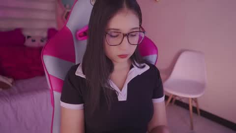 SUNNY online show from 18, 12, 2025