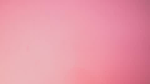 SUNNY online show from 25, 2, 2026