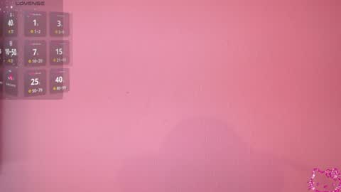 SUNNY online show from 13, 3, 2026