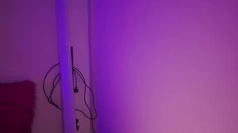 SUNNY online show from 12, 5, 2026